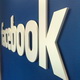 Facebook naikkan target IPO