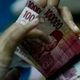 Bank di Makassar tahan pembiayaan FLPP