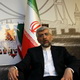 Iran warning negara P5+1 dalam perundingan nuklir