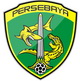 Persebaya, jaga kehormatan Indonesia