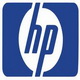 Restrukturisasi, HP pangkas 30 ribu pekerja