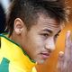 Juventus ikut berebut Neymar