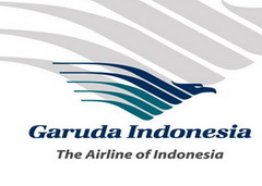 KPK periksa 5 saksi korupsi pembelian saham Garuda