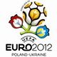 Kereta supercepat manjakan turis Euro 2012