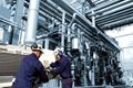 Pertamina bidik bisnis hilir gas Kazakhstan
