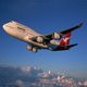 Qantas fokus proses restrukturisasi