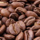 AEKI: Tak ada penurunan ekspor kopi sumut