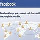 Facebook digugat pemegang saham