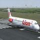 Kuartal I, penumpang Lion Air naik 10%