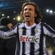 AC Milan salip Juventus gaet Marco Verratti
