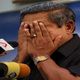 Grasi SBY tak hormati penegak hukum