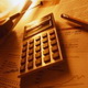 Pemerintah selesaikan dasar perhitungan upah minimum 2013