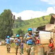 PBB tuding Rwanda pro pemberontak Kongo