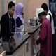 Jabar market potensial perbankan syariah