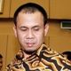 Penembakan WNA citra buruk Indonesia di mata asing