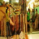 Industri tekstil andalan Jawa Barat