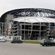 Polandia jamin keselamatan fans Euro 2012