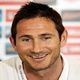 Lampard : Euro 2012 bukan yang terakhir