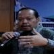 Demokrat: Jangan politisasi imbauan SBY