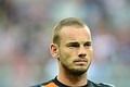 Sneijder: Beri Mereka Kesempatan Bermain