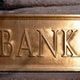 Perbanas: Aturan pembatasan kepemilihan bank jangan terburu-buru