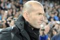 Zidane optimistis Prancis kembali berjaya