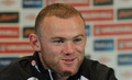 Rooney puji keputusan Hodgson