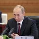 Putin:  SCO perlu buat pusat antiterorisme