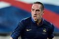 Ribery: Prancis bisa bermain lebih baik