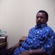 Demokrat pertanyakan kerja Polri di Papua