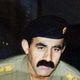 Penasihat pribadi Saddam Hussein dieksekusi