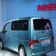 Nissan penetrasi pasar mobil MPV