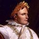 PR bahasa Inggris Napoleon terjual Rp3,9 miliar