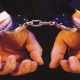 WNA buronan Interpol ditangkap
