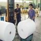 China bidik investasi tekstil Jabar