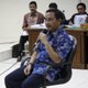 Wali Kota Semarang nonaktif didakwa 5 tahun penjara