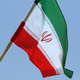 Iran kembangkan kapal selam nuklir