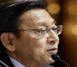 Selama SBY di luar negeri, Boediono kendalikan pemerintahan
