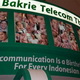 Bakrie Telecom siap membawahi STI