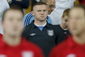 Gaya baru Rooney identik Gascoigne