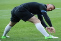 Rooney senjata mematikan Inggris