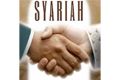 Manulife Financial perkuat agen syariah