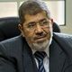 Ikwanul Muslim deklarasikan kemenangan Morsi