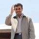 Ahmadinejad tur ke Amerika Latin