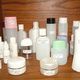 60% produk kosmetik impor beredar