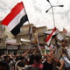 Pengumuman Presiden Mesir dibatalkan
