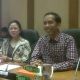 PDIP rapatkan barisan dukung Jokowi