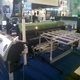 Surabaya Printing Expo targetkan transaksi Rp100 M