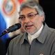 Bentrok berdarah, Presiden Paraguay tak mau mundur