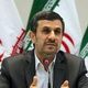 Ahmadinejad kritik tatanan dunia